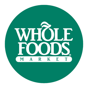 Find Animal Grass Organic at Whole Foods