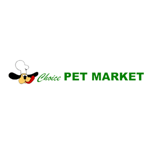 Find Animal Grass Organic at Choice Pet Market